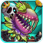 ���������ƽ��1.0.6 ���޽���޸İ�