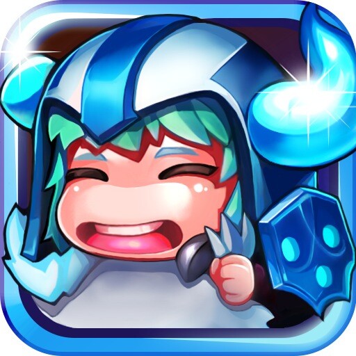 ����ߣ߹�ڹ��ƽ��2.0.1 �������°�