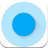 ����app(��׿�ճ̹�������)2.2.0 ��׿���°�