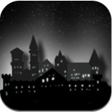 ���³Ǳ��ƽ��2.5.10 ��׿���°�