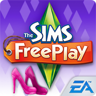 ģ�����������(The Sims FreePlay)5.17.0 �޸İ桾��׿���°桿