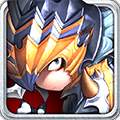 ��֮��ս��(BattleDragonKingdoms)1.5 �޸İ桾��׿��
