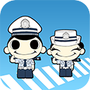 ���ڽ���6.0.4 �������°�