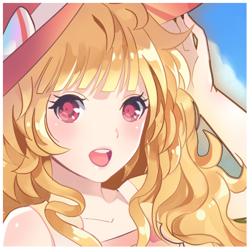 �λ�ͯ����1.0 ���԰桾�ٷ���