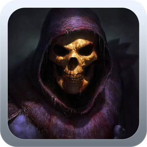 ħ�ô��¼�1.0 �ڹ��ƽ�桾��׿��