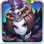 ����Ҳ����1.0 �ƽ�桾���޽���޸İ桿