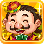 ��񶷵���3.09.0.81 �ƽ�桾Ӯ���ѡ�