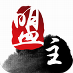 ��������1.0.8 �ƽ��