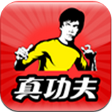 �湦��6.0 ��׿�桾�ٷ��桿