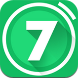 7���Ӷ�����1.171 ��׿���°�