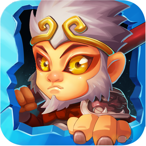 ���ս��1.0.2 �ڹ��ƽ�桾������