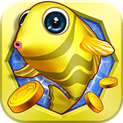 ���㴫˵2.0.0.0 �ƽ��