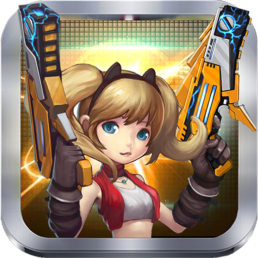 ���ӻ�����1.6.2 �ڹ��ƽ��