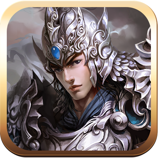 ��������1.3.6 �ڹ��ƽ�桾������