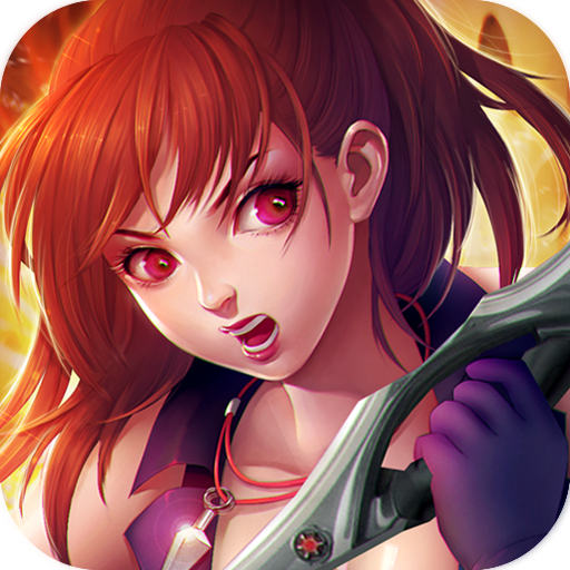 ����ս��1.0 �ڹ��ƽ��