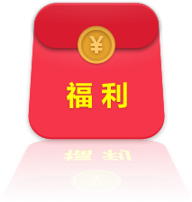 ������1.0.0 ��׿���°桾����������