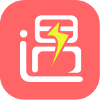 ����1.1.1 �������°桾����������