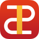 ��������2.2.0 �ֻ��ͻ��ˡ��������°桿