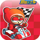 ������Ư����2.6 �޸İ桾������