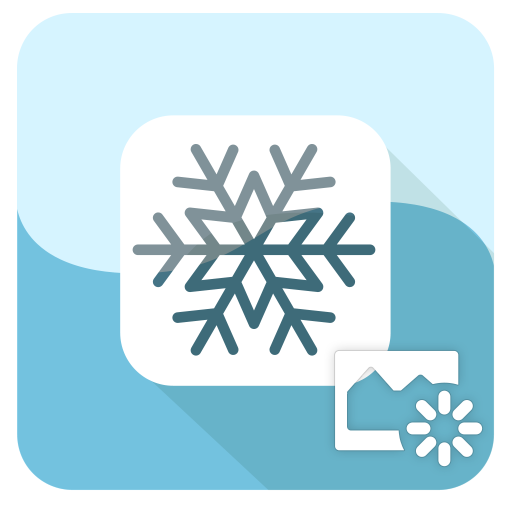 ��˶��ˮ����1.2.0.150209  ��׿���°桾������