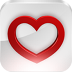 ������2.4 ��׿�桾�ٷ��桿