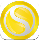 �Ͻ�����1.4 ��׿�桾�ٷ��桿