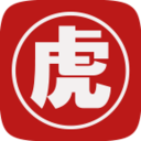 ;���������ֻ��ͻ���4.9.10�������°�