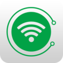 WiFi���ε��԰�(WiFi����pc��)6.3.6.0 �������°�