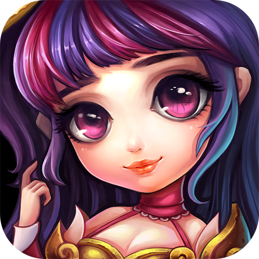 ��������1.0.13 �ڹ��ƽ��