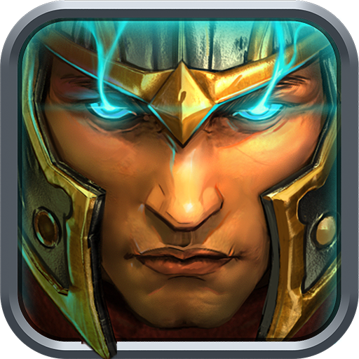 ����֮��1.0.0 ���԰桾������