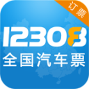 12308����Ʊ���϶�Ʊ�ͻ���4.04 �������°�