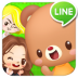 ����֮��(LINE Play)3.0.2 ��׿��