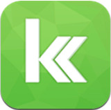 �¶�������(��׿�ֻ�ѧϰ����)2.3.3 ��׿���°�