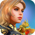 ĩ��ս����԰�(ĩ��ս��pc��)1.1 ���°�