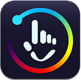 �������뷨���ʰ�5.7.3.8 ��׿���°�