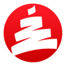 ���չܼҵ��԰�(���չܼ���ҳ��)7.2.7 �������°�