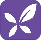 �����(�ֻ���������)5.5.0 ��׿���°�