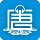 ��ɮӢ��app(��ɮӢ����ô˵)1.5.0 �������°�