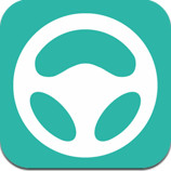 Ԫ���ݿ�(�ֻ��ݿ�����)5.6 ��׿���°�