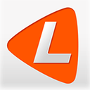 ��Ƹͬ��(�ֻ���Ƹ����)2.39.0�������°�