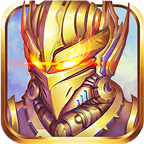 ��֮������2.2 ��׿��