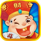 С�µ���������2(������������׿��)5.7.0521����������Ѱ�