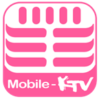 �ƶ����跿���԰�(�ƶ����跿pc��)3.1.14 �������°�