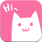 ���Ԫ(�ֻ���������)2.5.8 ��׿���°�