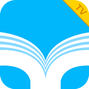 ��˹����(����ѧϰ����)3.5.8 ������