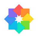 ������ֽ���԰�(������ֽpc��)2.6.1 �������°�