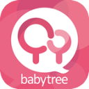 �������������԰�(����������pc��)6.8.5 �������°�