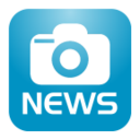 �������ios��3.0.6 �������°�