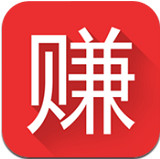 ��׬(�ֻ�׬Ǯ����)2.4.1  ��׿���°�