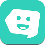 ��ʣ����Ǯ(�ֻ���׿��)1.1 ���°�